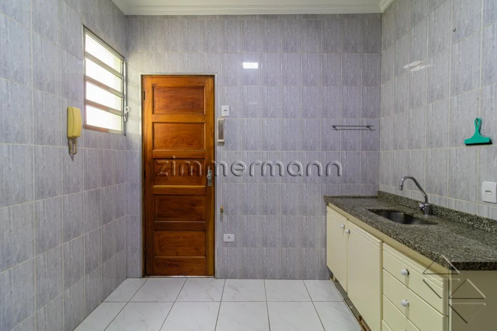 Apartamento, 2 quartos, 68 m² - Foto 7