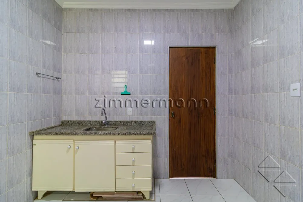 Apartamento, 2 quartos, 68 m² - Foto 6