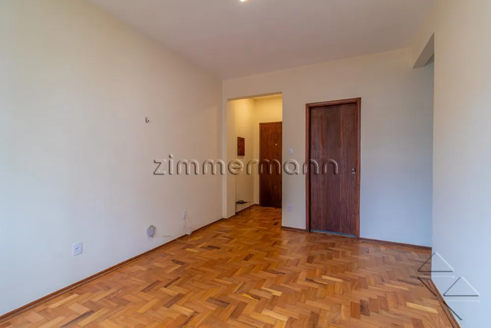 Apartamento, 2 quartos, 68 m² - Foto 4