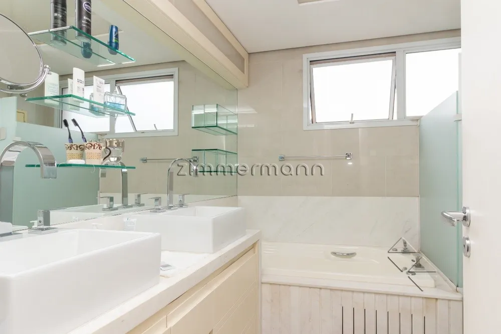 Apartamento, 3 quartos, 137 m² - Foto 7