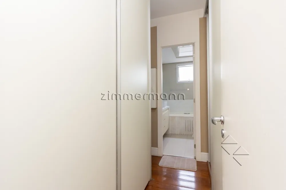 Apartamento, 3 quartos, 137 m² - Foto 6
