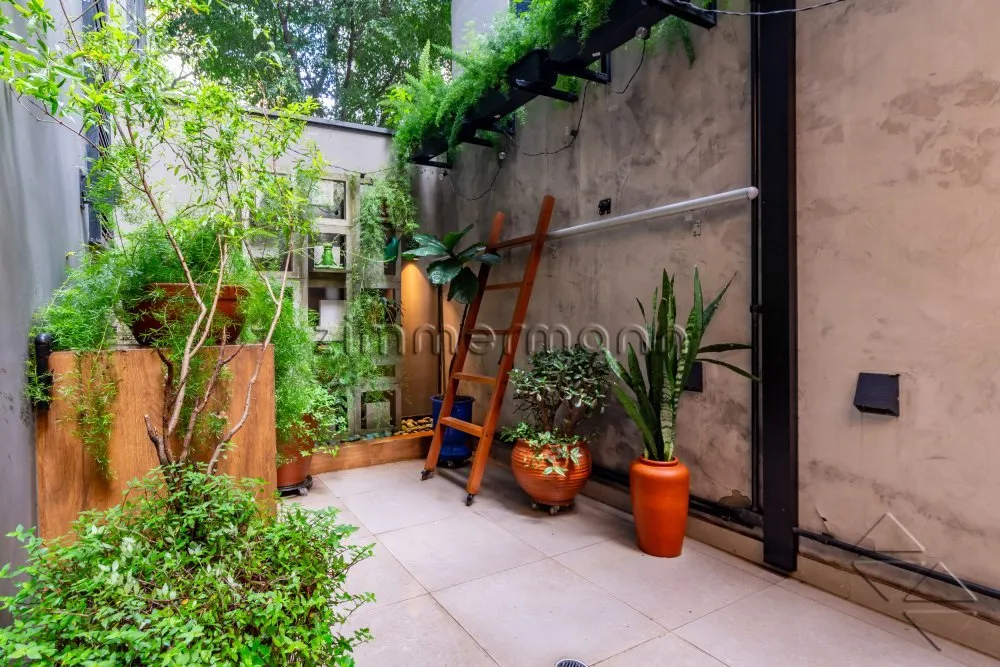 Apartamento, 1 quarto, 70 m² - Foto 10