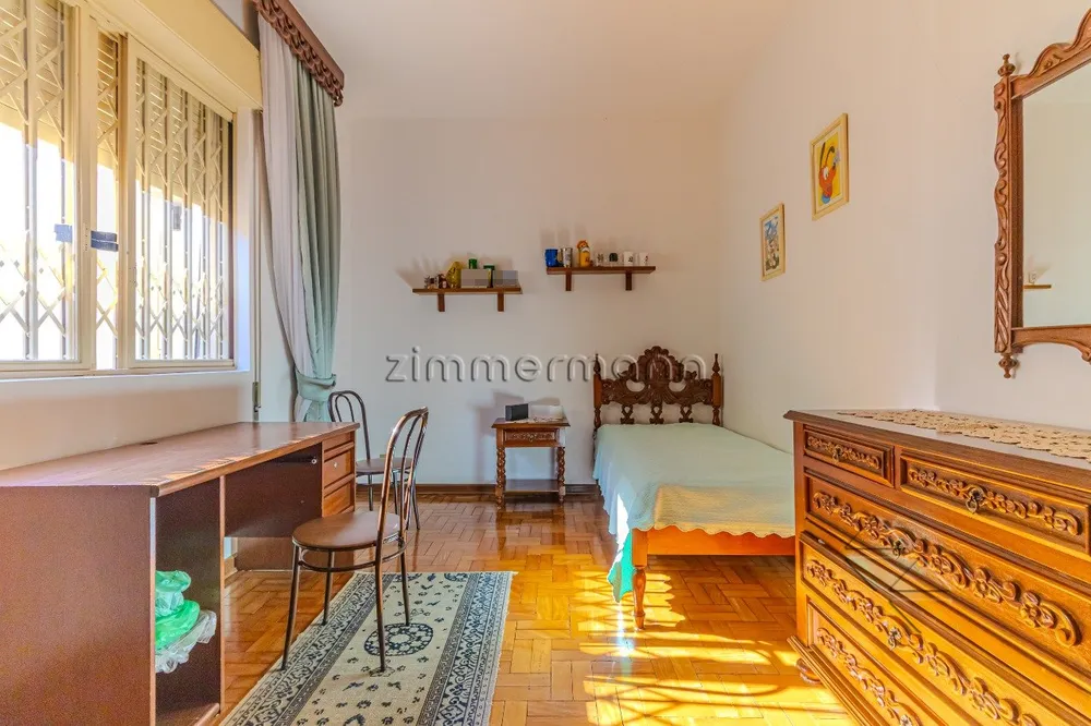 Casa, 4 quartos, 230 m² - Foto 6