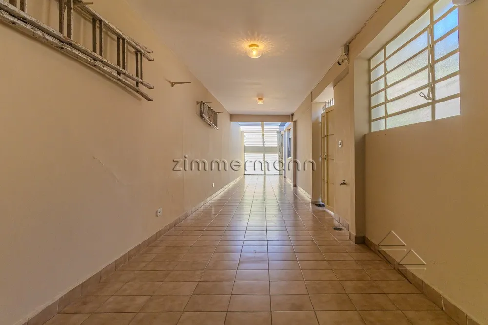 Casa, 4 quartos, 230 m² - Foto 10