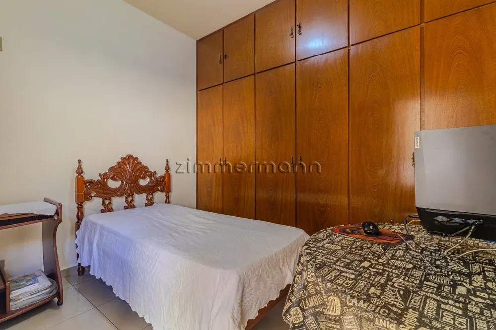 Casa, 4 quartos, 230 m² - Foto 5