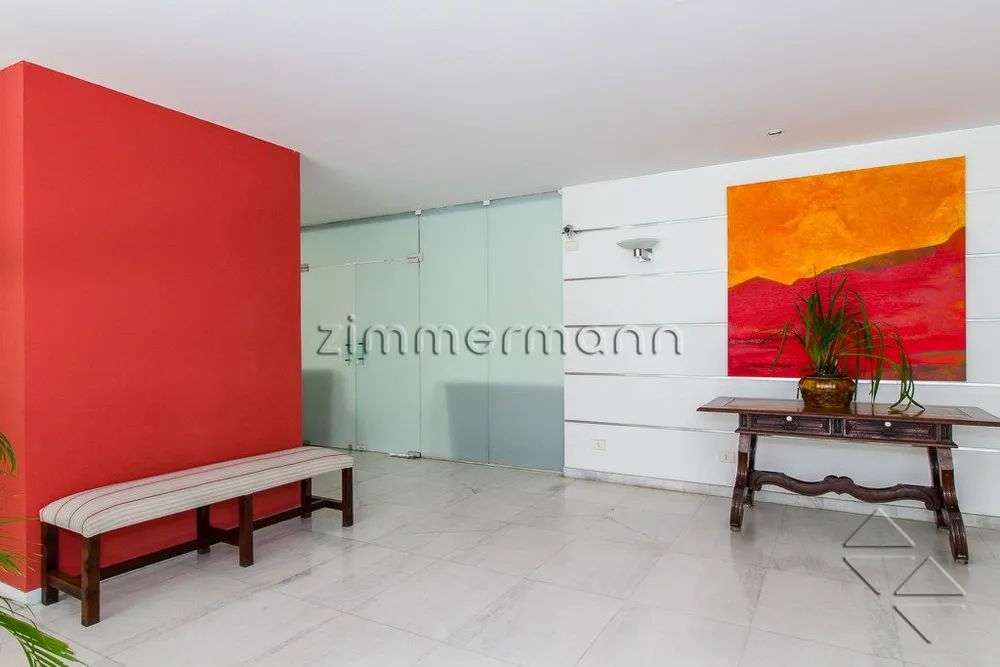 Apartamento, 3 quartos, 129 m² - Foto 7