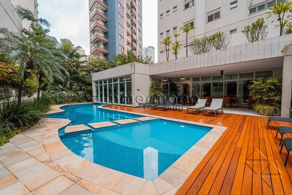 Apartamento, 4 quartos, 215 m² - Foto 11