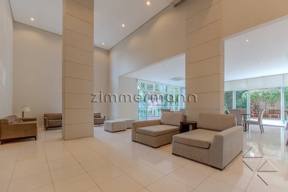 Apartamento, 4 quartos, 215 m² - Foto 6