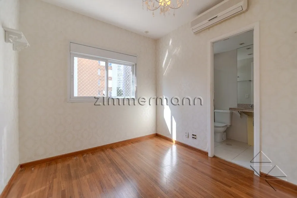 Apartamento, 4 quartos, 215 m² - Foto 8