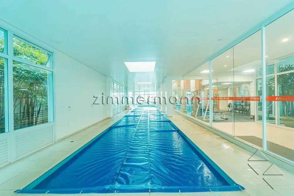 Apartamento, 4 quartos, 215 m² - Foto 3