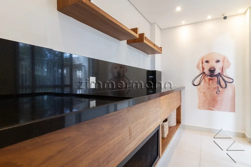 Apartamento, 2 quartos, 83 m² - Foto 5