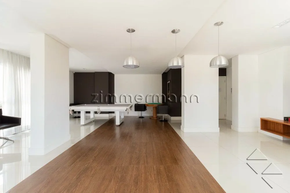 Apartamento, 2 quartos, 83 m² - Foto 4
