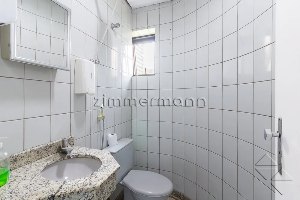 Casa Comercial, 110 m² - Foto 5