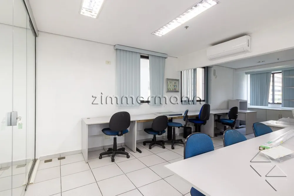 Casa Comercial, 110 m² - Foto 2