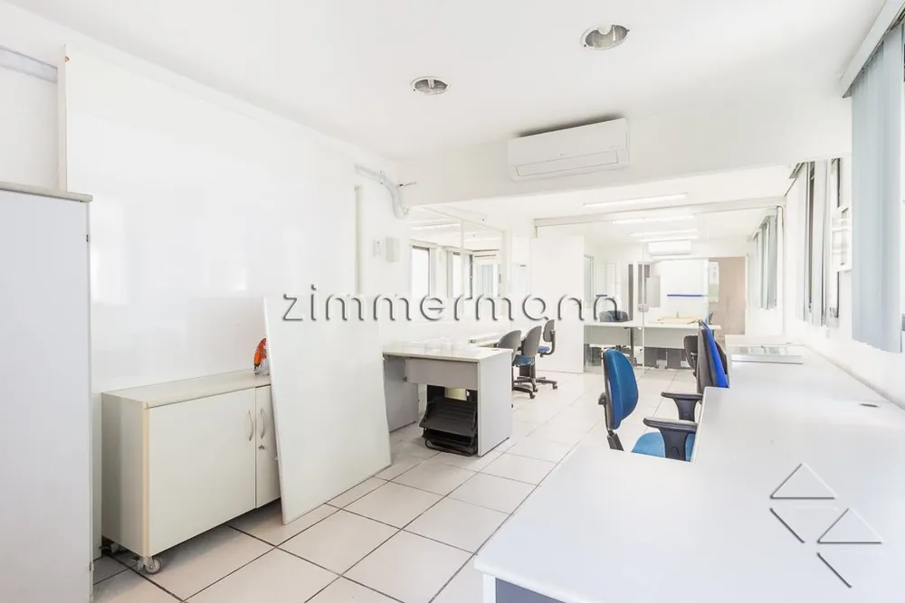 Casa Comercial, 110 m² - Foto 2