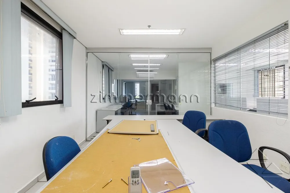 Casa Comercial, 110 m² - Foto 4