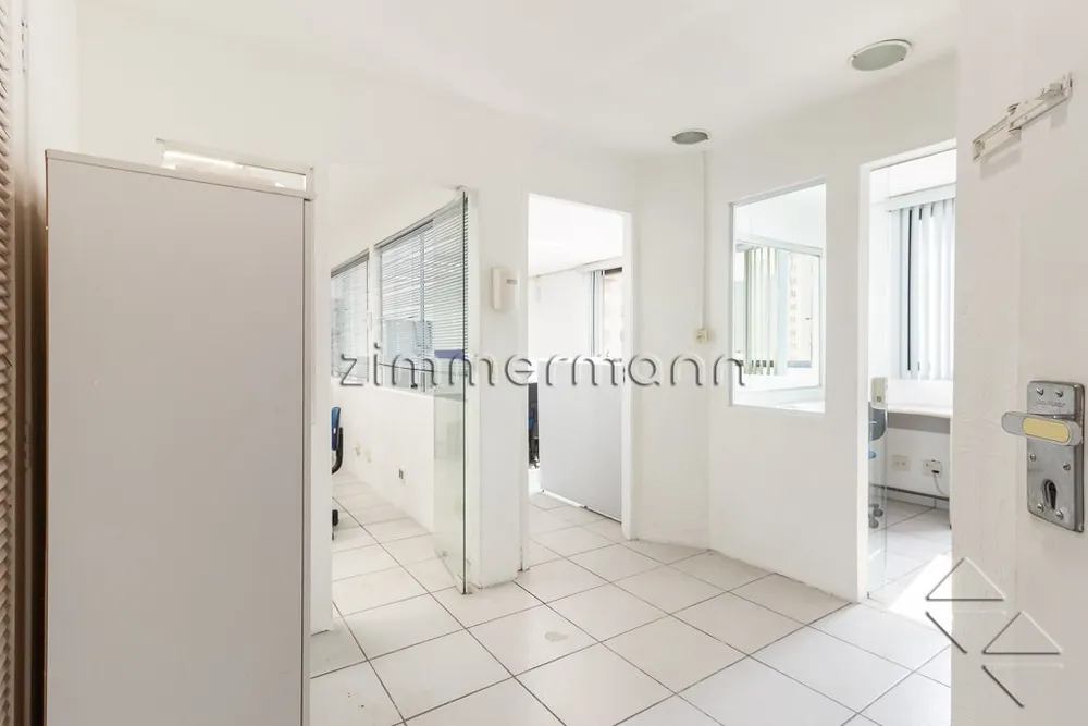 Casa Comercial, 110 m² - Foto 6