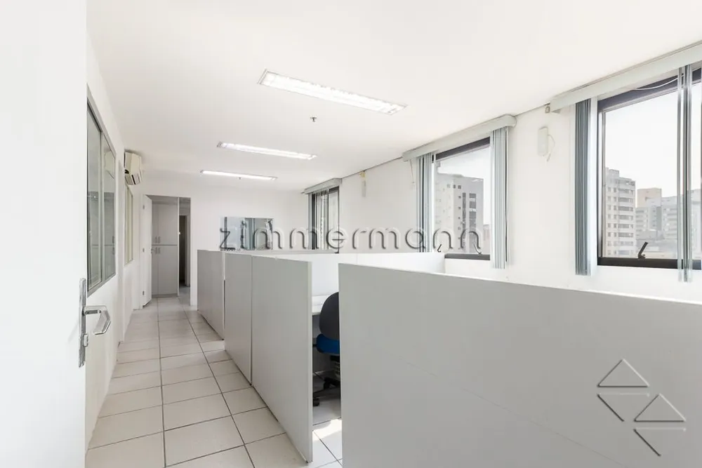 Casa Comercial, 110 m² - Foto 3