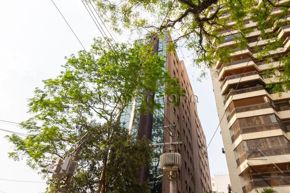 Casa Comercial, 110 m² - Foto 12
