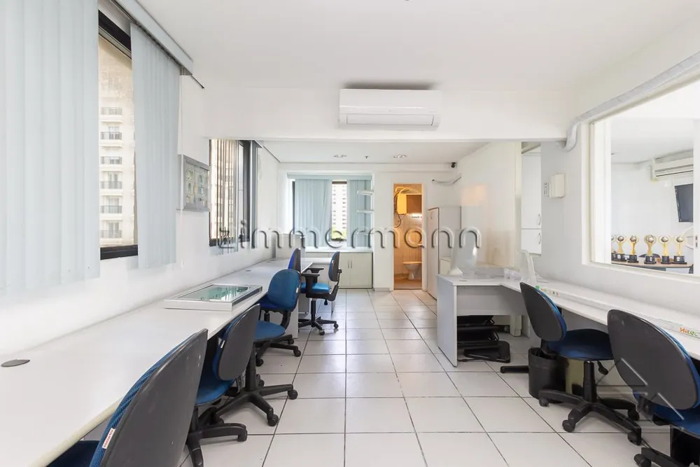 Casa Comercial, 110 m² - Foto 1