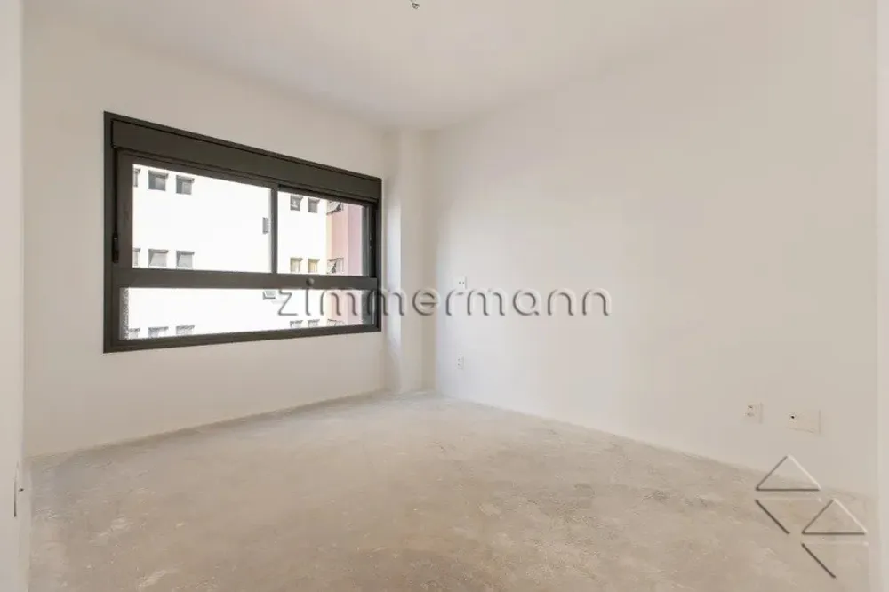 Apartamento, 3 quartos, 152 m² - Foto 2