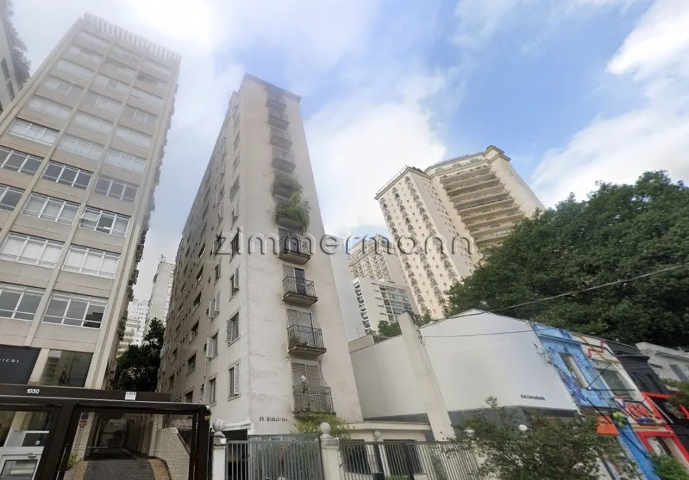 Loteamento e Condomínio - Foto 1