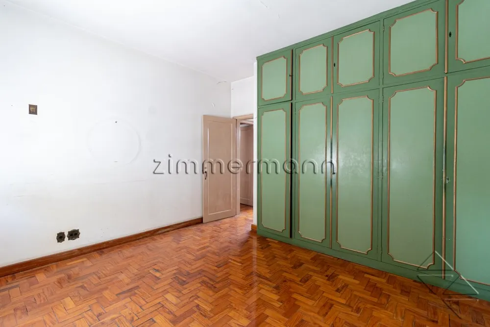 Apartamento, 3 quartos, 141 m² - Foto 3