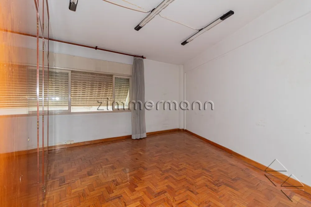 Apartamento, 3 quartos, 141 m² - Foto 7