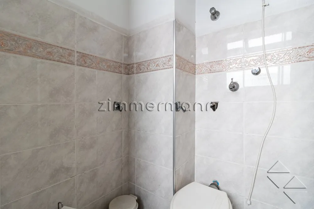 Apartamento, 3 quartos, 141 m² - Foto 8