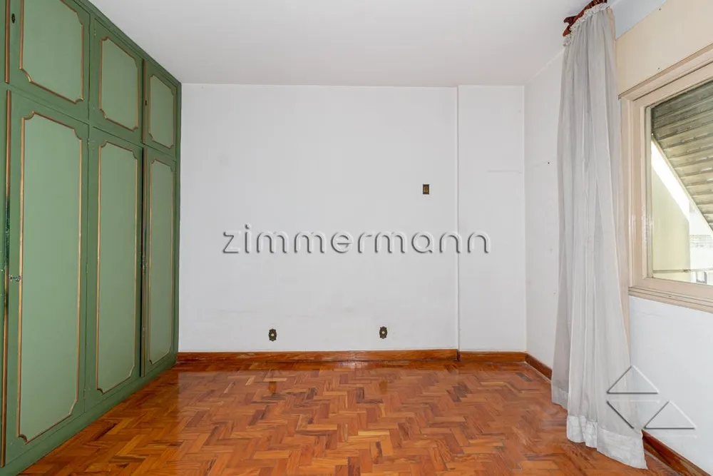 Apartamento, 3 quartos, 141 m² - Foto 4