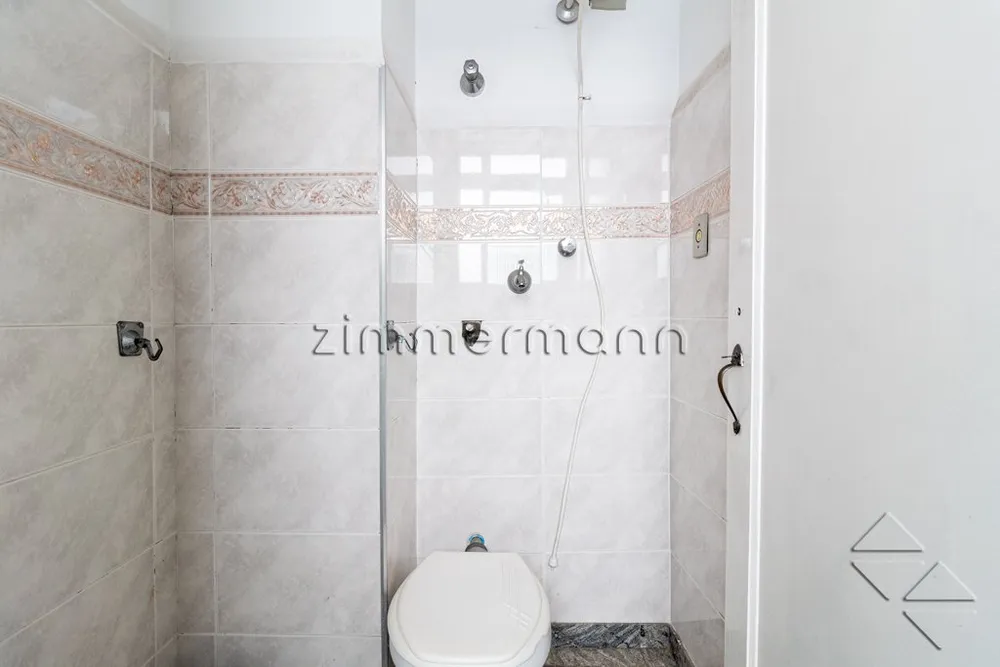 Apartamento, 3 quartos, 141 m² - Foto 11