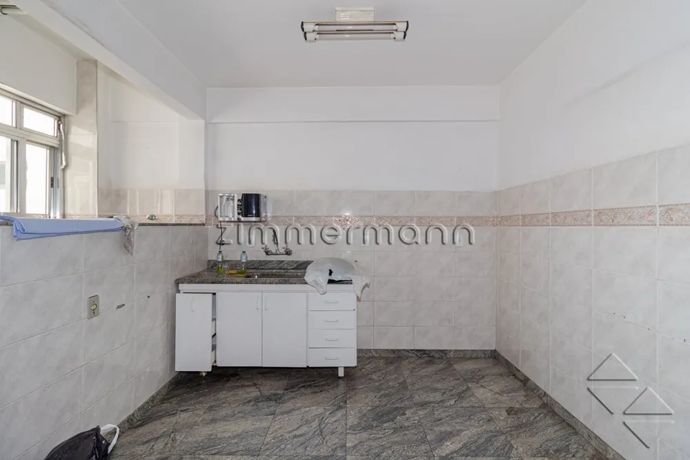 Apartamento, 3 quartos, 141 m² - Foto 6