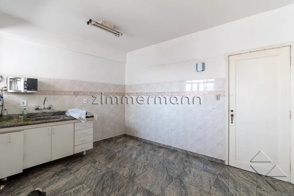 Apartamento, 3 quartos, 141 m² - Foto 10