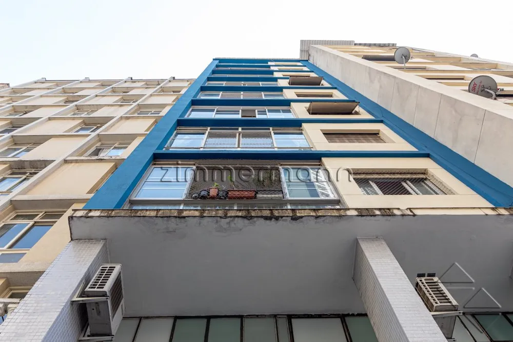 Apartamento, 3 quartos, 141 m² - Foto 9