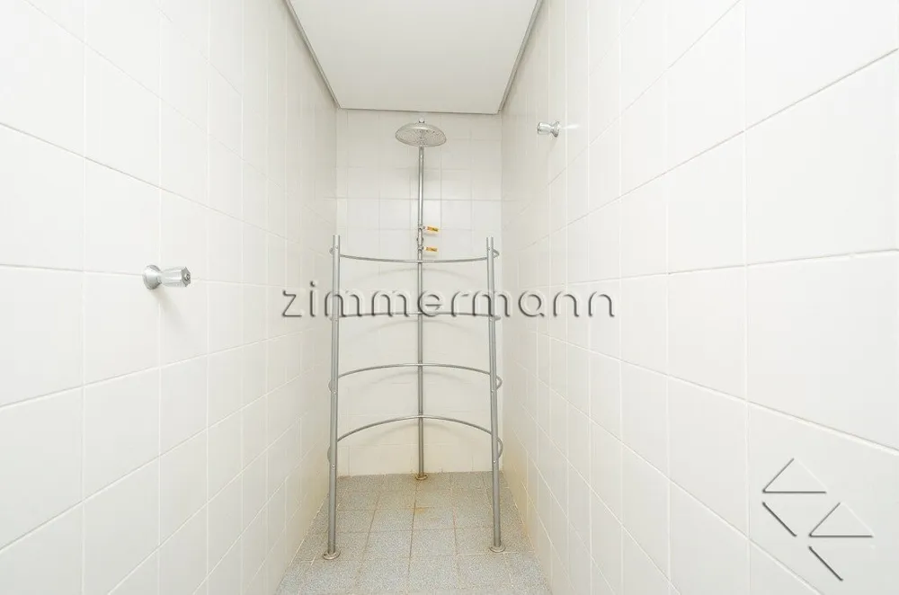 Apartamento, 3 quartos, 78 m² - Foto 1