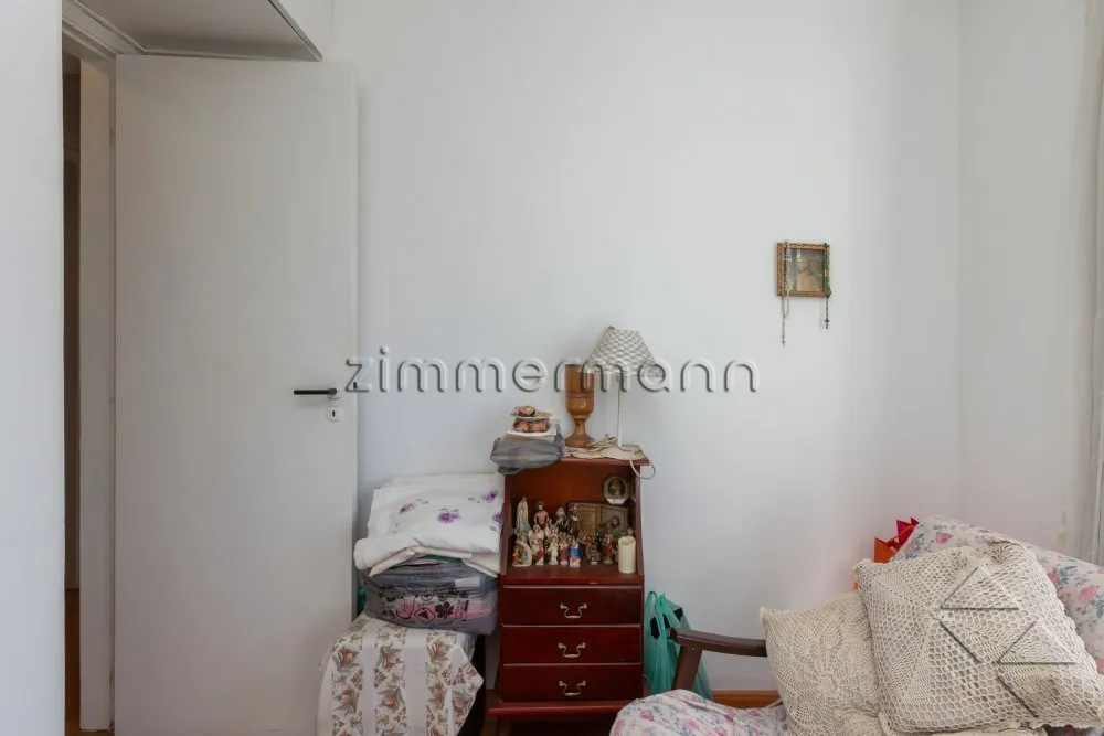 Apartamento, 3 quartos, 78 m² - Foto 6