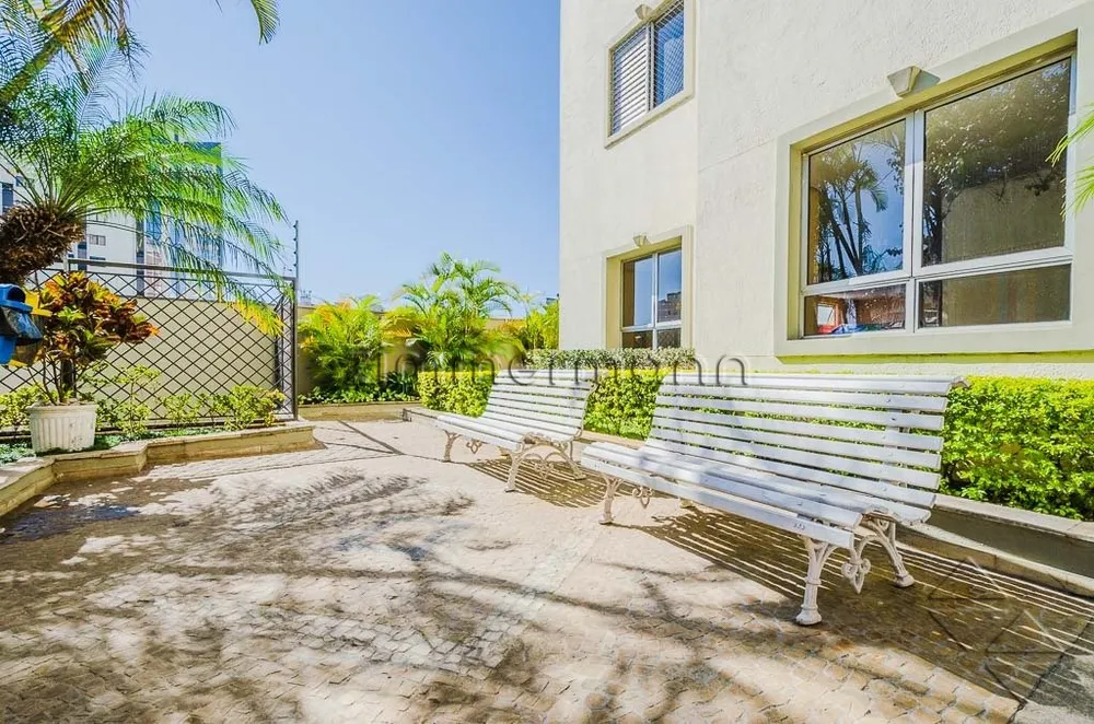 Apartamento, 3 quartos, 78 m² - Foto 8
