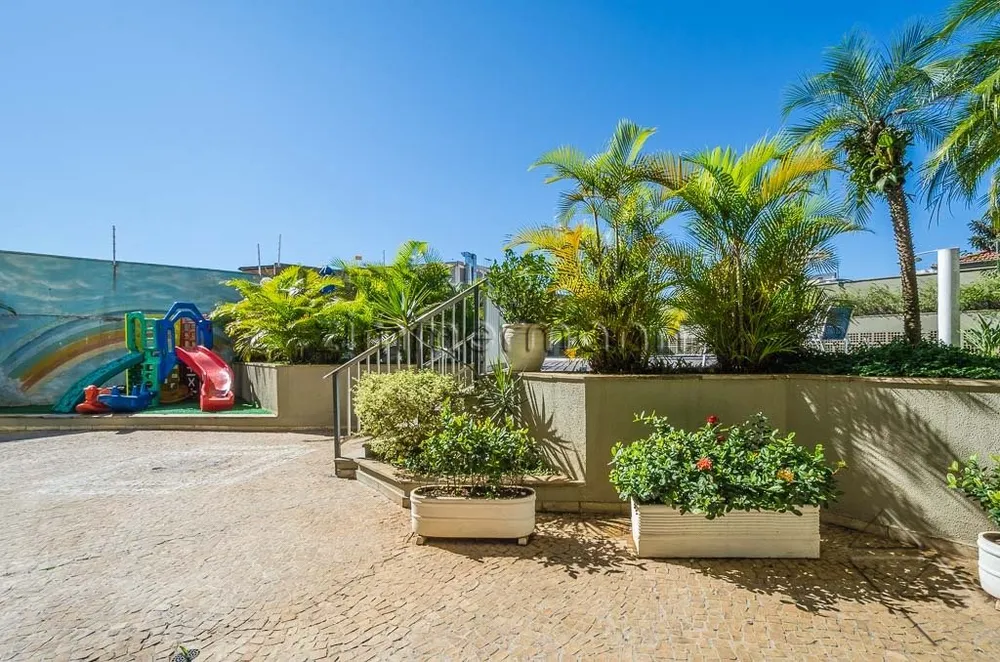 Apartamento, 3 quartos, 78 m² - Foto 10