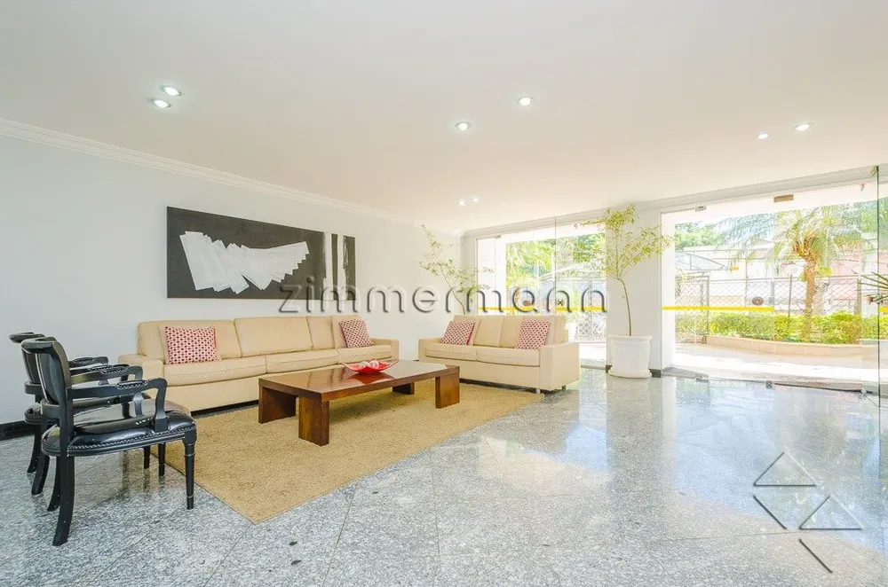Apartamento, 3 quartos, 78 m² - Foto 11