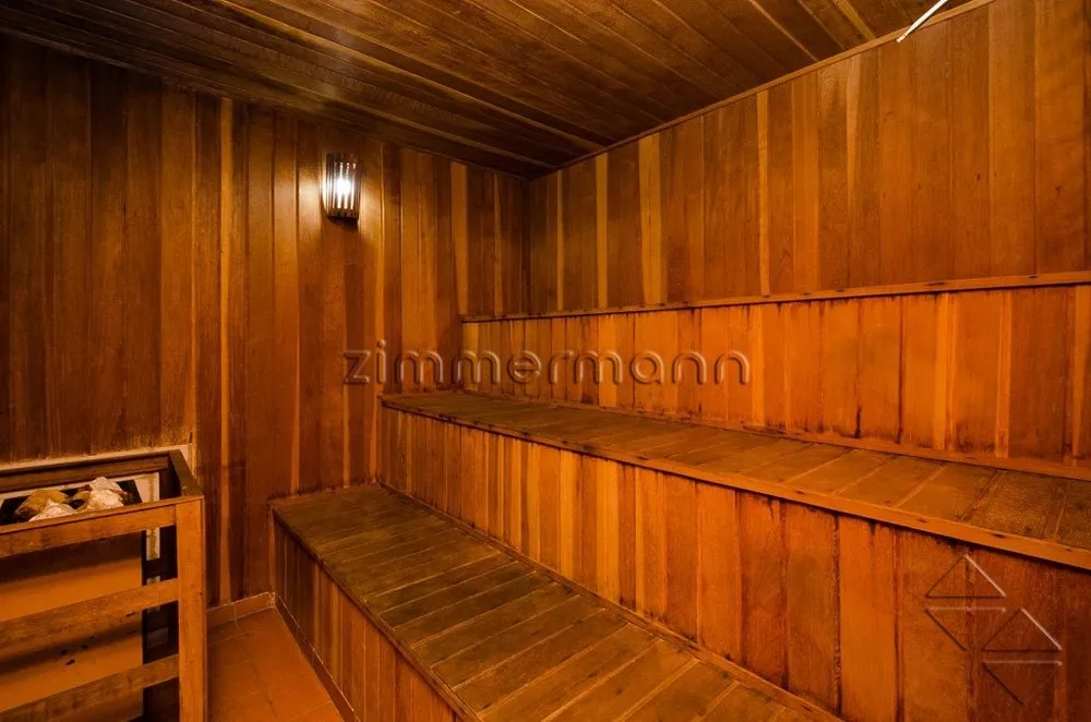 Apartamento, 3 quartos, 78 m² - Foto 5