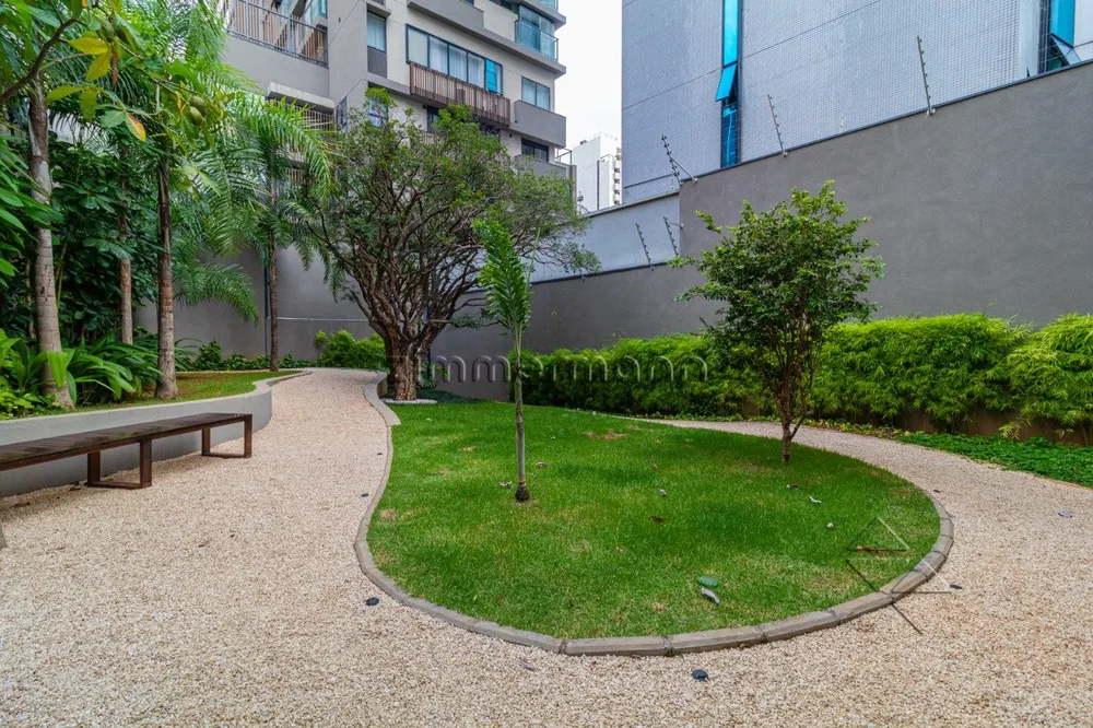 Apartamento, 3 quartos, 104 m² - Foto 4