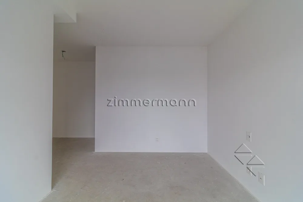Apartamento, 3 quartos, 104 m² - Foto 2