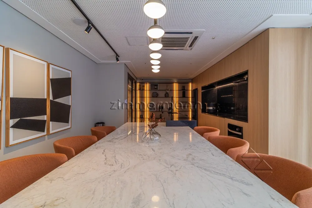 Apartamento, 3 quartos, 104 m² - Foto 3