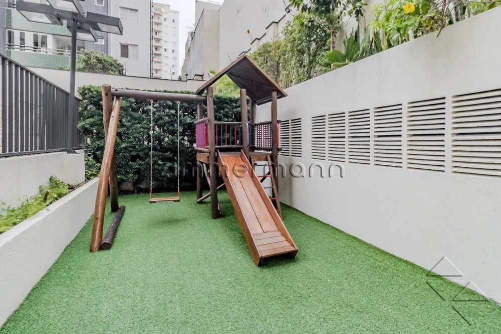 Loteamento e Condomínio, 125 m² - Foto 7
