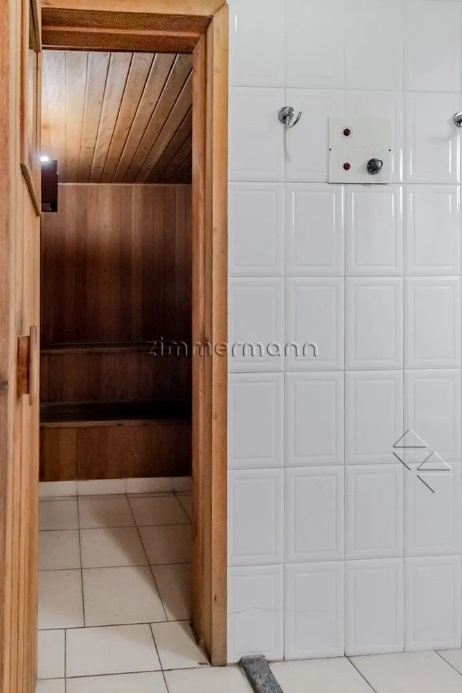 Loteamento e Condomínio, 125 m² - Foto 5