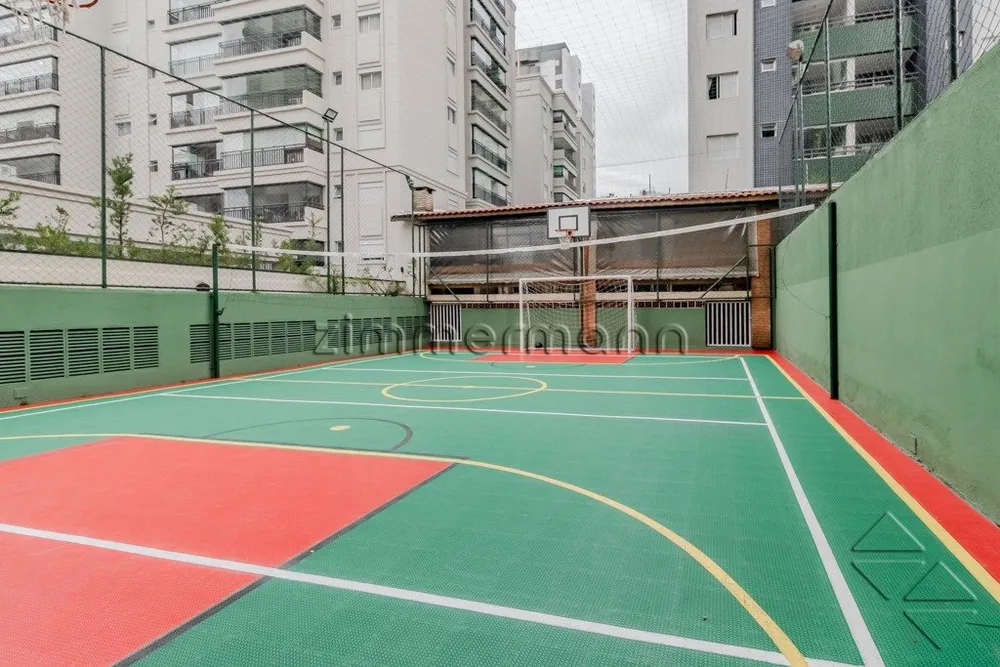 Loteamento e Condomínio, 125 m² - Foto 6