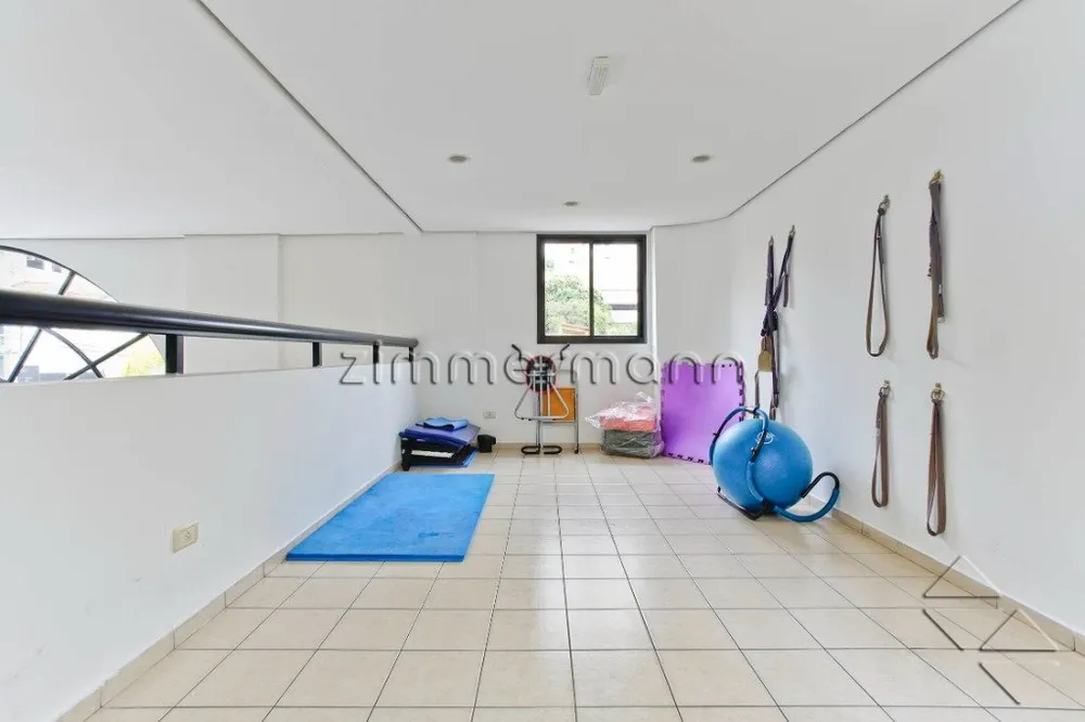 Loteamento e Condomínio, 125 m² - Foto 4