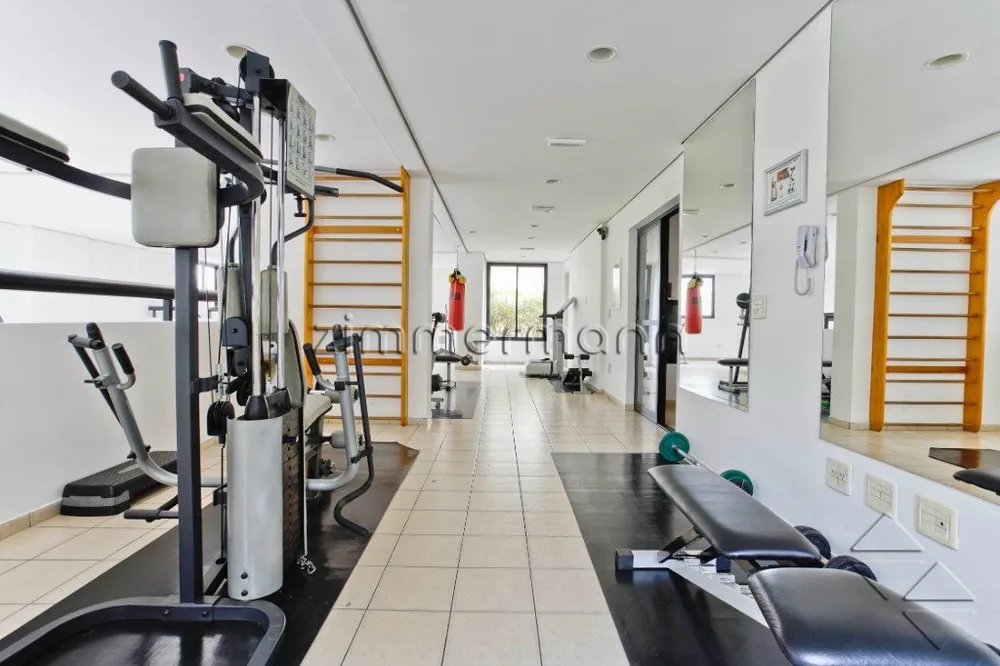 Loteamento e Condomínio, 125 m² - Foto 3