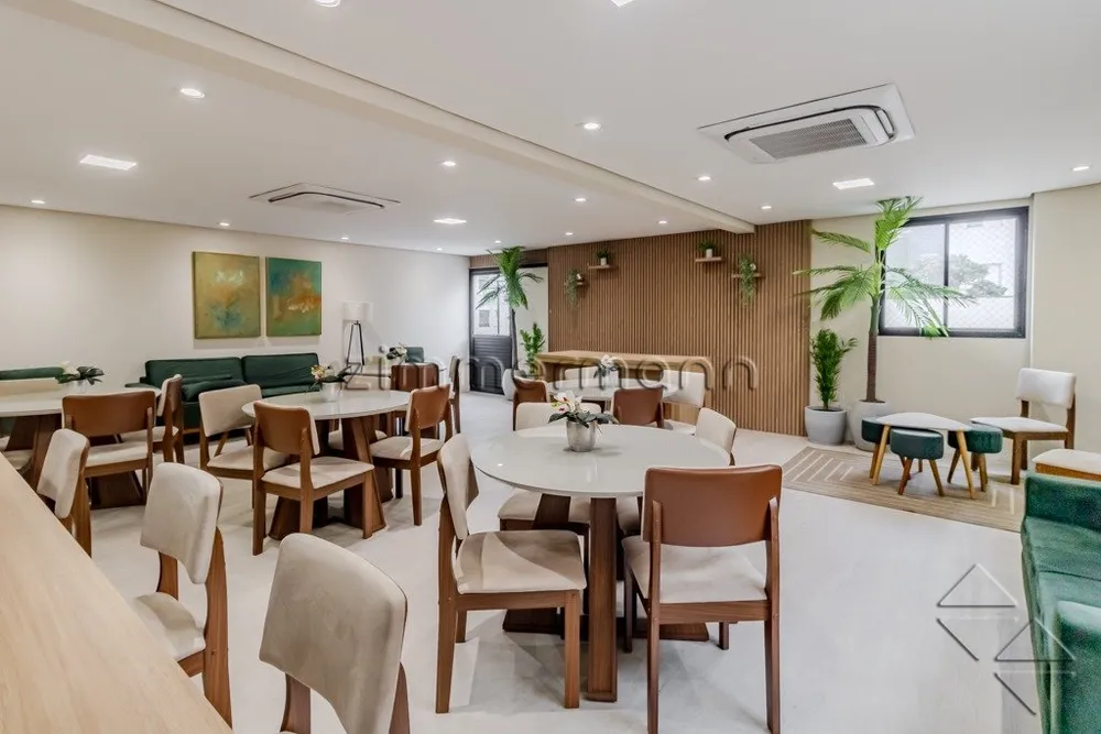 Loteamento e Condomínio, 125 m² - Foto 10