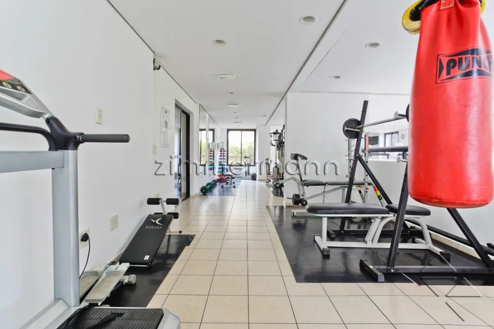 Loteamento e Condomínio, 125 m² - Foto 2